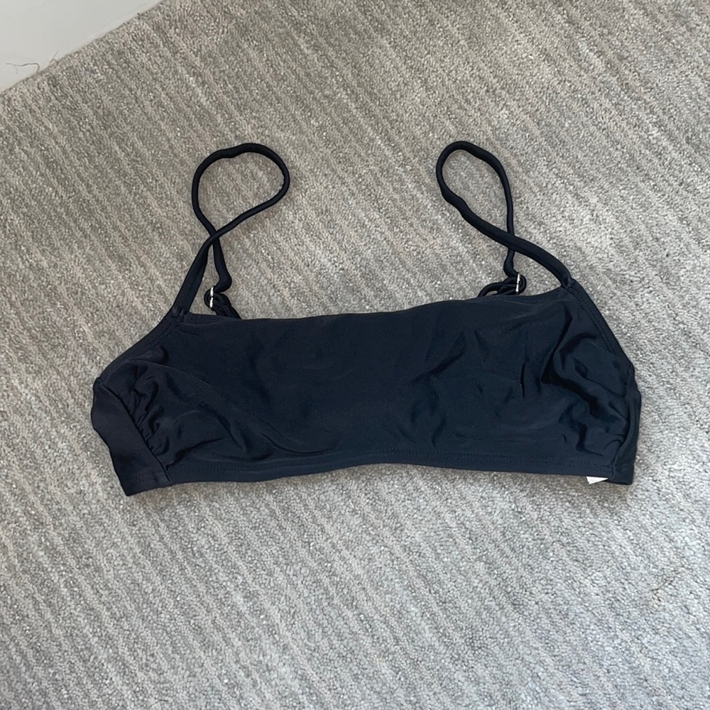 Target bikini top